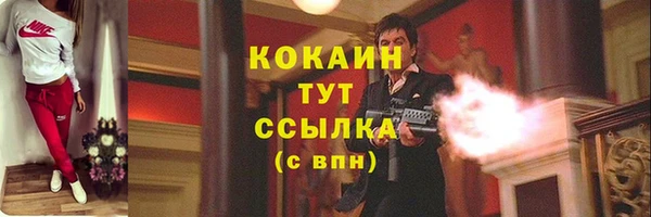 бошки Арсеньев
