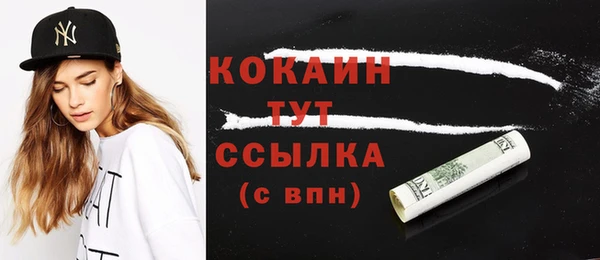 бошки Арсеньев