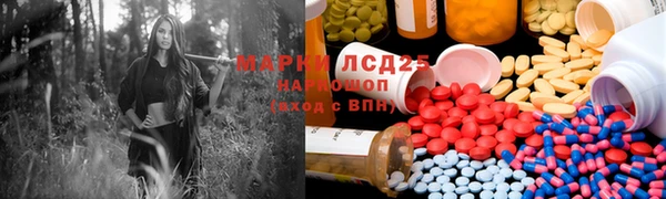 крисы Армянск